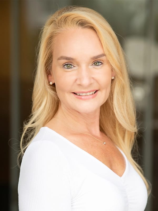 dr sonja weins