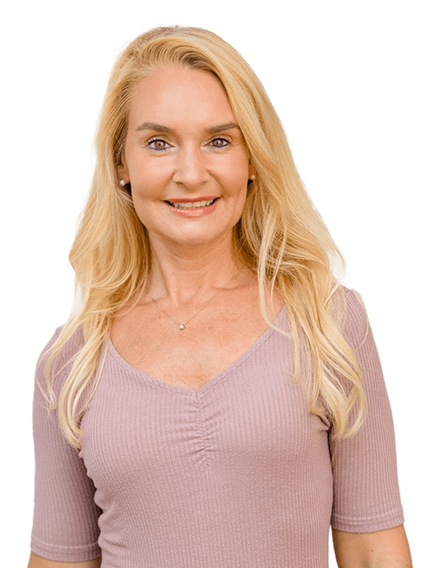 praxis dr sonja weins