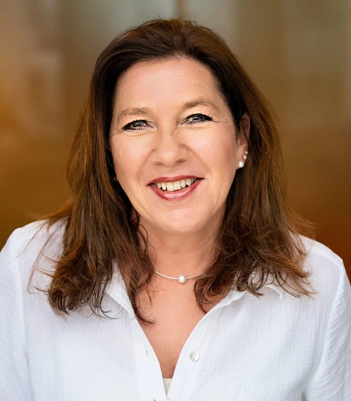 Dr. med. Andrea Fotiadis