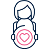 praenatale_diagnostik_icon pränatale diagnostik