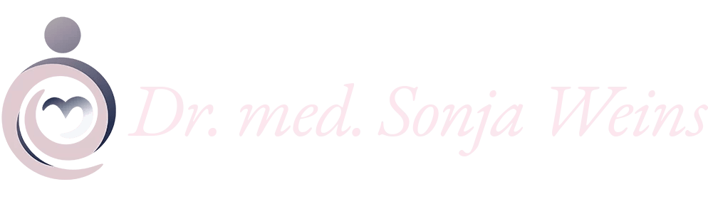 dr sonja weins